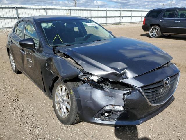 MAZDA 3 GRAND TO 2014 jm1bm1m79e1132623