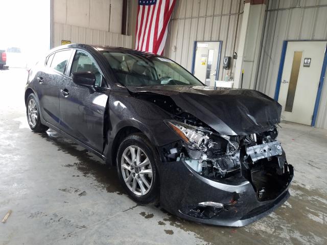 MAZDA 3 GRAND TO 2014 jm1bm1m79e1134078