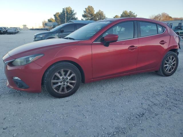 MAZDA 3 2015 jm1bm1m79f1235543