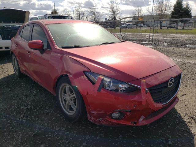 MAZDA 3 GRAND TO 2015 jm1bm1m79f1244484