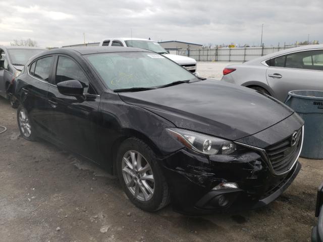 MAZDA NULL 2015 jm1bm1m79f1270048