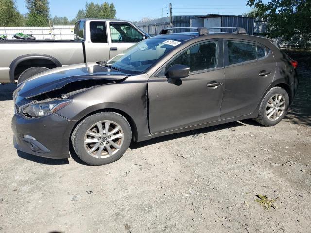 MAZDA 3 2016 jm1bm1m79g1309464