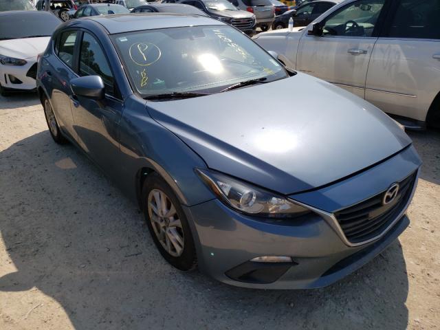 MAZDA 3 GRAND TO 2014 jm1bm1m7xe1149401