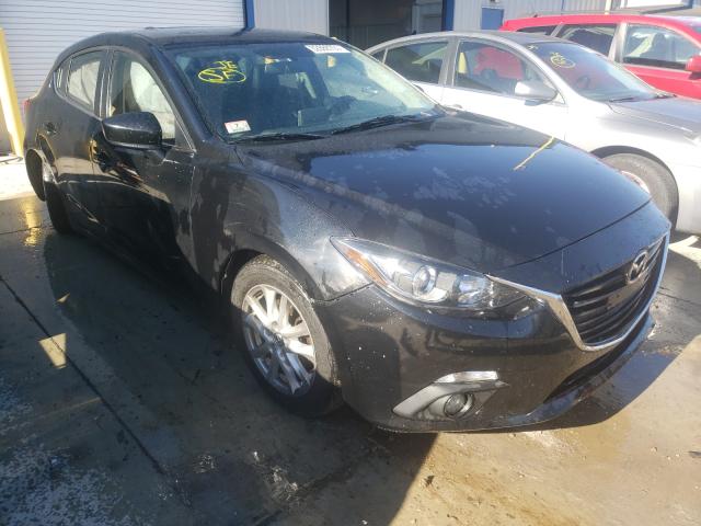 MAZDA 3 GRAND TO 2014 jm1bm1m7xe1155697