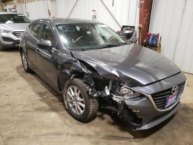 MAZDA 3 GRAND TO 2014 jm1bm1m7xe1217213