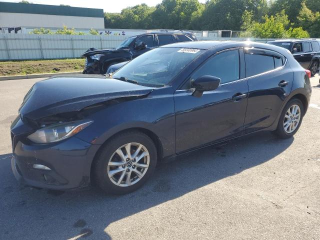 MAZDA 3 2015 jm1bm1m7xf1241528