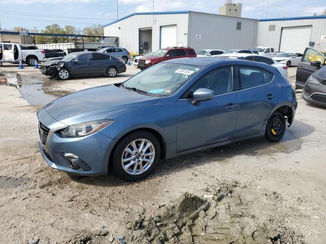 MAZDA 3 2016 jm1bm1m7xg1316228