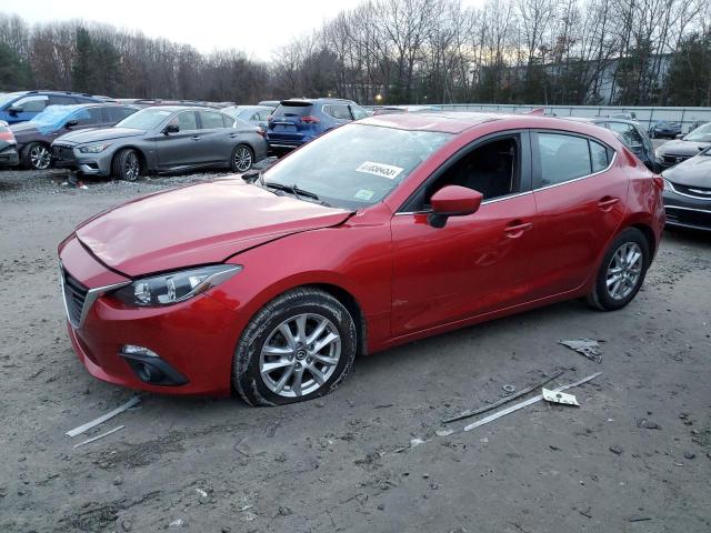 MAZDA 3 2016 jm1bm1m7xg1324927