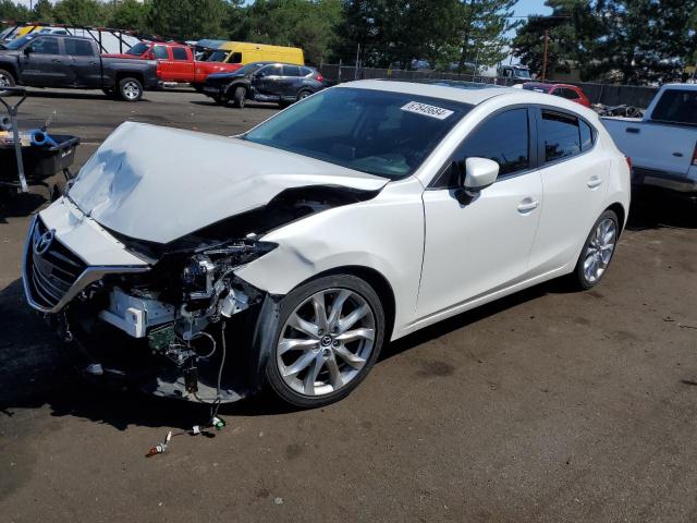 MAZDA 3 GRAND TO 2016 jm1bm1n39g1346459