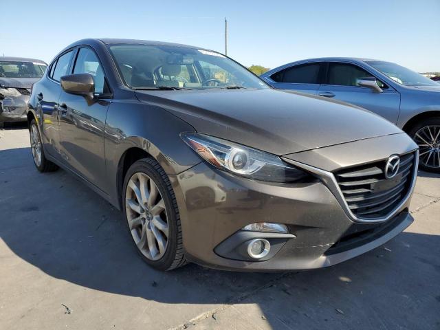 MAZDA 3 GRAND TO 2016 jm1bm1n3xg1354215