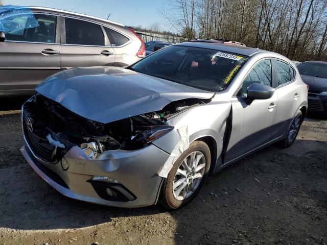 MAZDA 3 GRAND TO 2016 jm1bm1n70g1347986