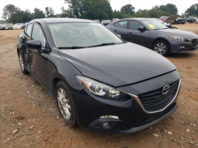 MAZDA 3 GRAND TO 2016 jm1bm1n71g1324961