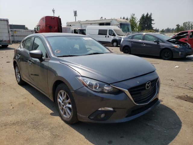 MAZDA 3 GRAND TO 2016 jm1bm1n73g1289453