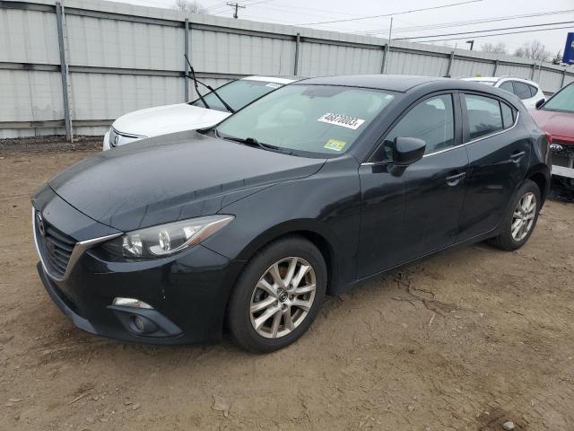 MAZDA 3 GRAND TO 2016 jm1bm1n73g1328249