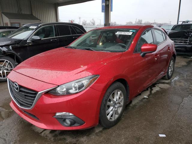 MAZDA 3 GRAND TO 2016 jm1bm1n73g1341373