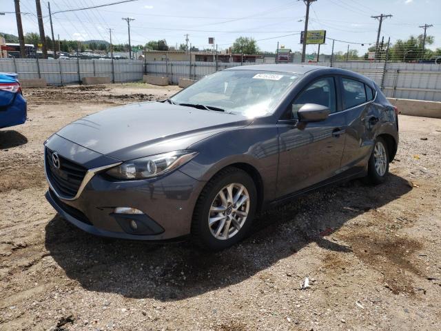 MAZDA 3 GRAND TO 2016 jm1bm1n74g1322864