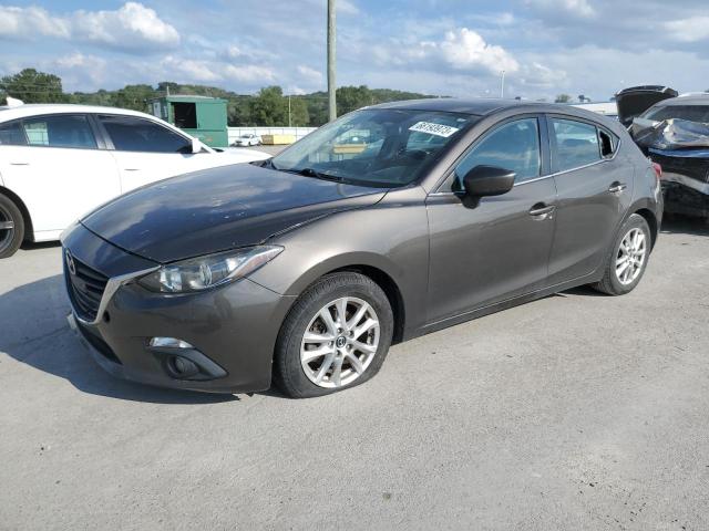 MAZDA 3 GRAND TO 2016 jm1bm1n74g1350549