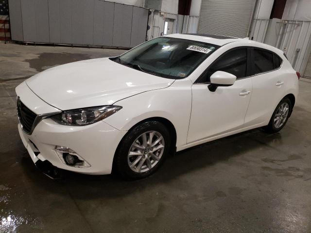 MAZDA 3 GRAND TO 2016 jm1bm1n76g1342257