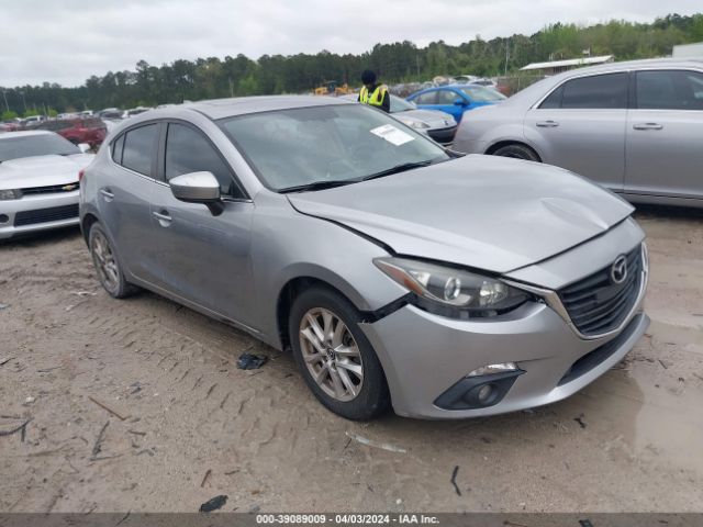 MAZDA MAZDA3 2016 jm1bm1n79g1329471