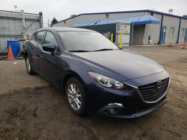 MAZDA 3 GRAND TO 2016 jm1bm1n7xg1337773