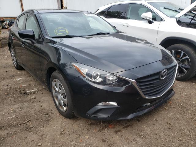 MAZDA 3 SPORT 2016 jm1bm1t70g1295441