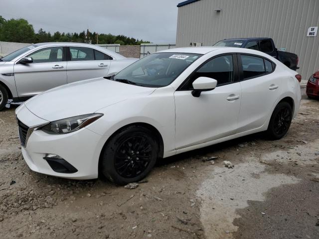 MAZDA 3 2016 jm1bm1t70g1312495