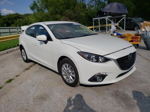 MAZDA 3 SPORT 2016 jm1bm1t70g1315400