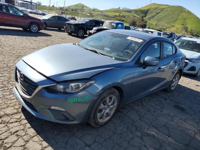 MAZDA 3 SPORT 2016 jm1bm1t70g1334819