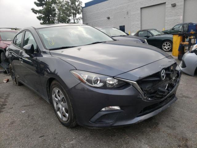 MAZDA 3 SPORT 2016 jm1bm1t70g1344959