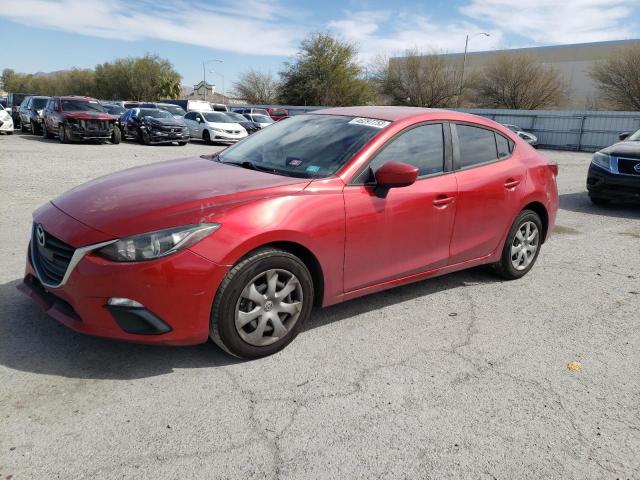 MAZDA 3 SPORT 2016 jm1bm1t70g1348235