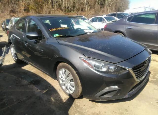 MAZDA MAZDA3 2016 jm1bm1t71g1285128