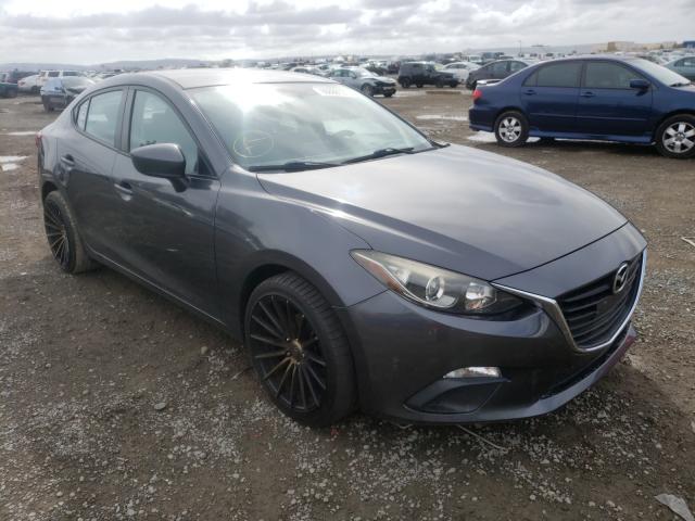 MAZDA 3 SPORT 2016 jm1bm1t71g1299434