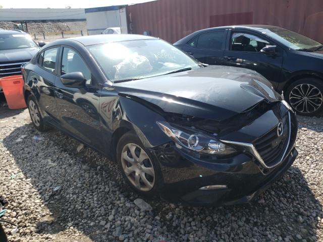 MAZDA 3 SPORT 2016 jm1bm1t71g1301389