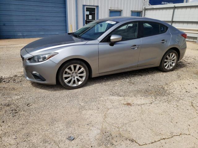 MAZDA 3 SPORT 2016 jm1bm1t71g1301506