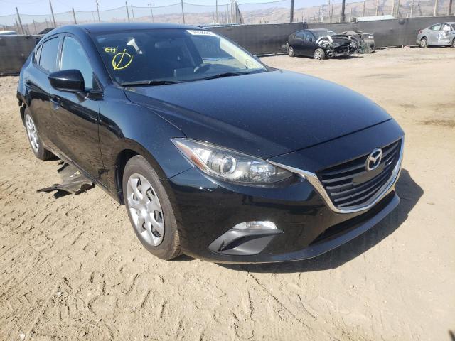 MAZDA 3 SPORT 2016 jm1bm1t71g1318421