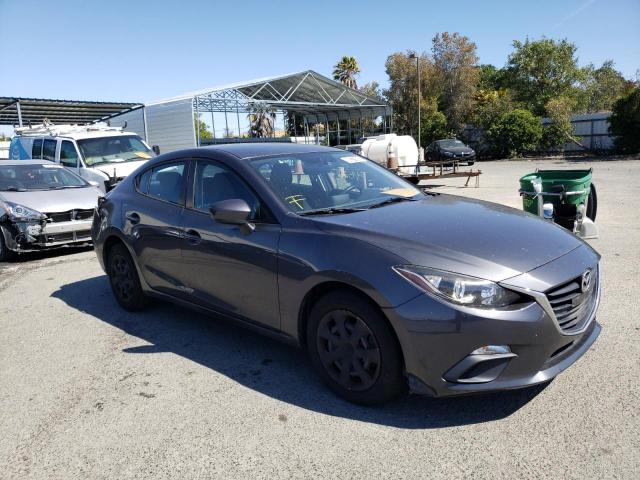 MAZDA 3 SPORT 2016 jm1bm1t71g1318581