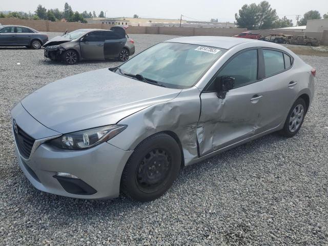 MAZDA 3 SPORT 2016 jm1bm1t71g1319861