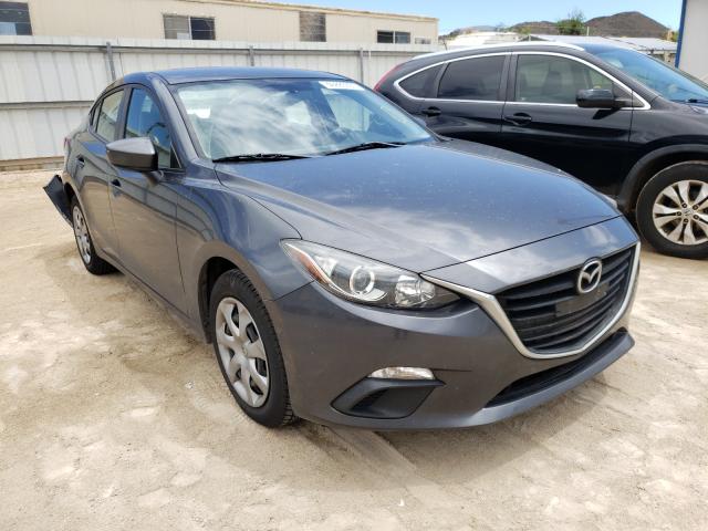 MAZDA 3 SPORT 2016 jm1bm1t71g1320699