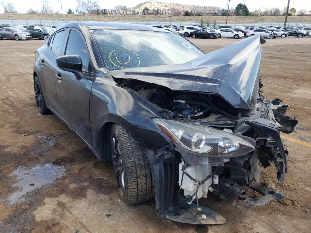 MAZDA 3 SPORT 2016 jm1bm1t71g1321609