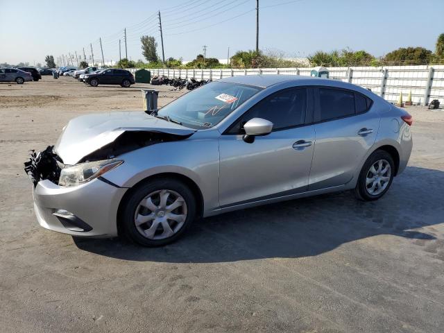 MAZDA 3 SPORT 2016 jm1bm1t71g1327636