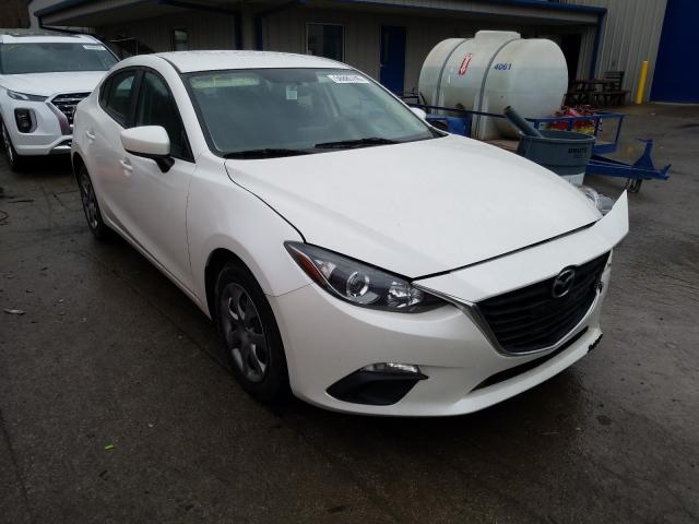 MAZDA NULL 2016 jm1bm1t71g1334764