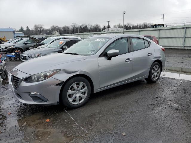 MAZDA 3 SPORT 2016 jm1bm1t71g1335980