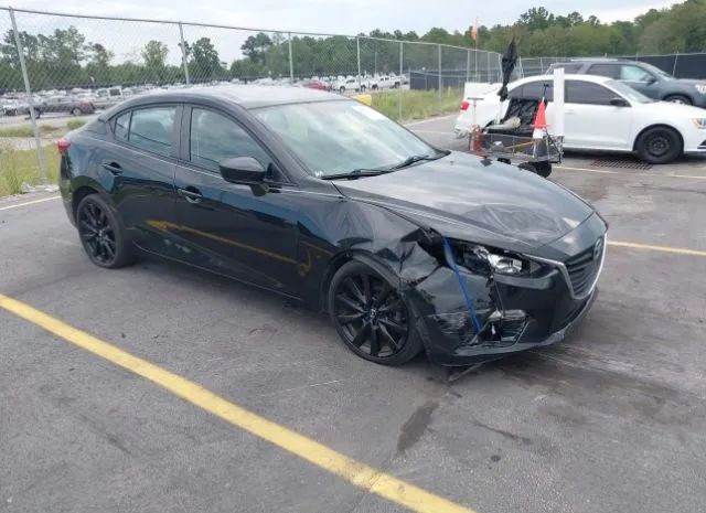 MAZDA MAZDA3 2016 jm1bm1t71g1339611