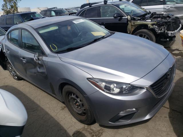 MAZDA 3 SPORT 2016 jm1bm1t72g1282187