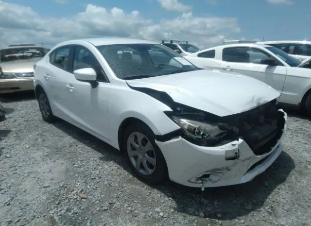 MAZDA MAZDA3 2016 jm1bm1t72g1296753