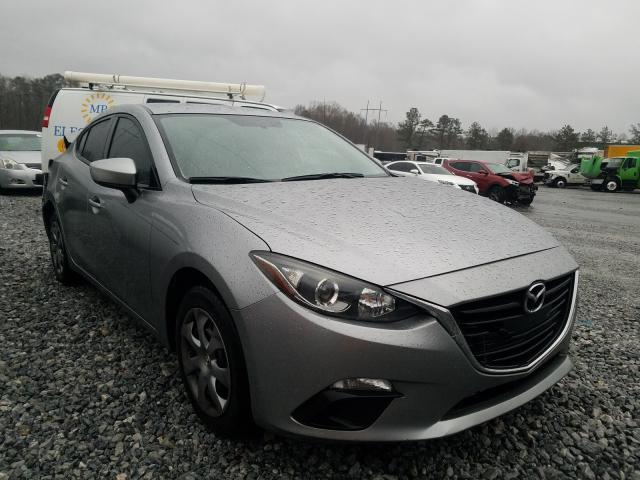 MAZDA 3 SPORT 2016 jm1bm1t72g1300428