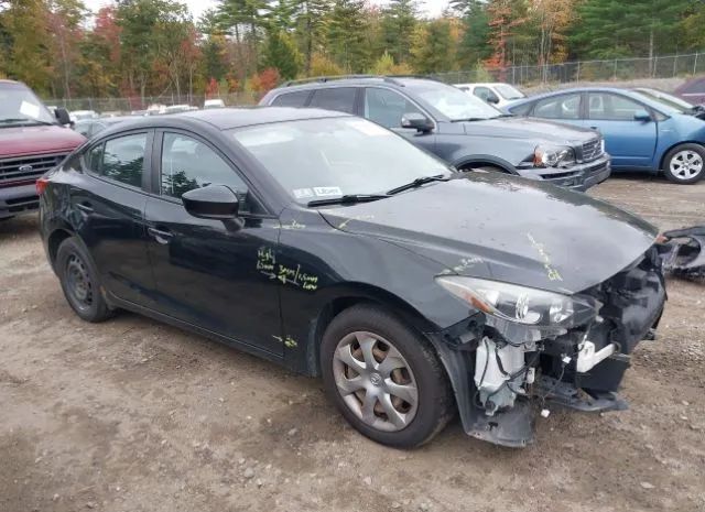 MAZDA MAZDA3 2016 jm1bm1t72g1308898