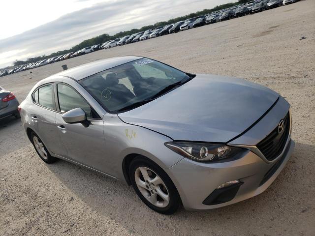 MAZDA 3 SPORT 2016 jm1bm1t72g1312787