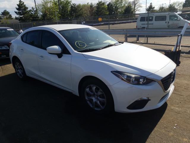 MAZDA 3 SPORT 2016 jm1bm1t72g1313664