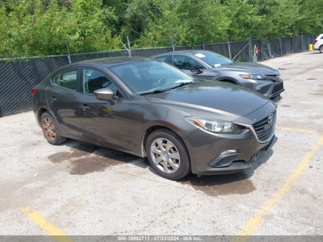 MAZDA MAZDA3 2016 jm1bm1t72g1318671